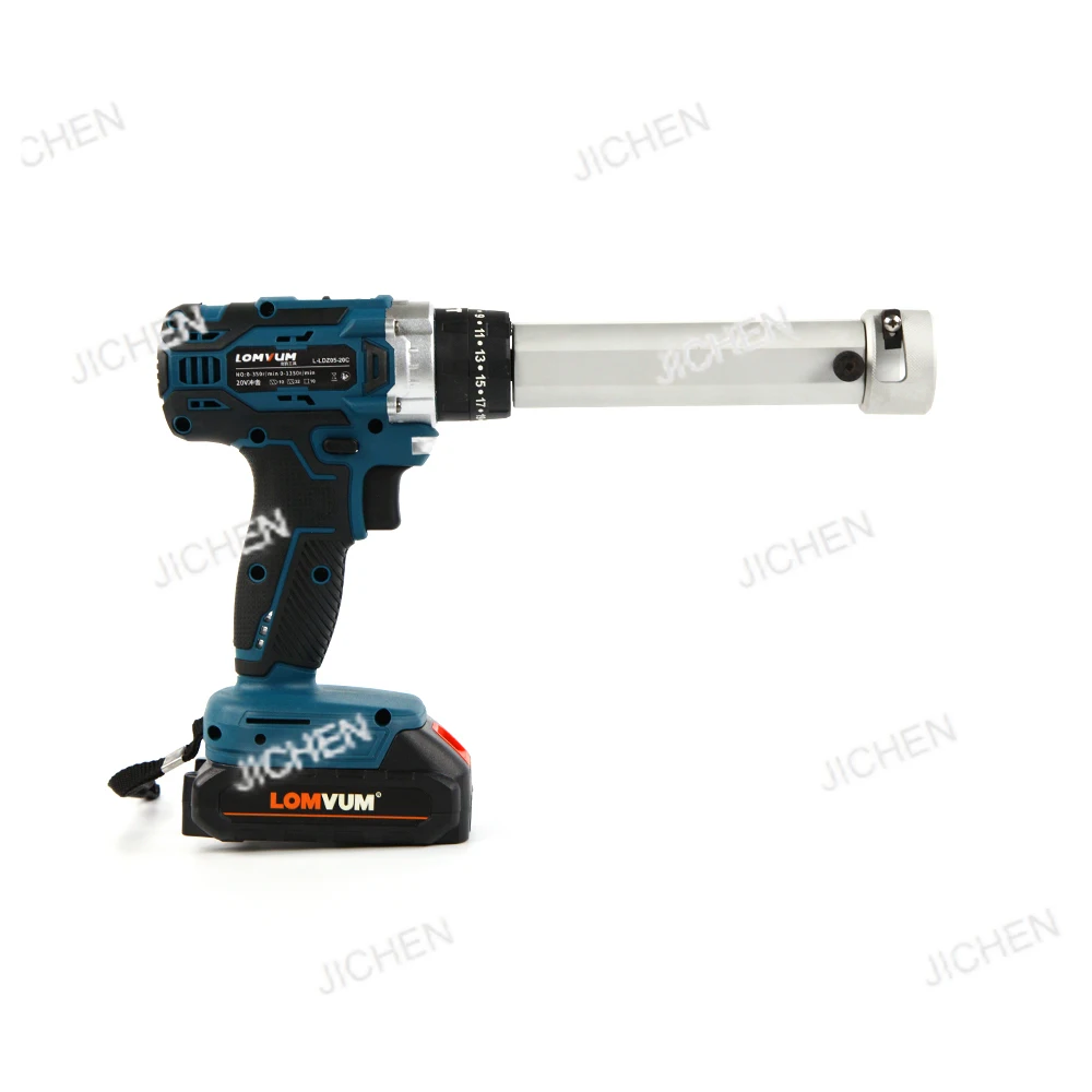 18V Portable Cable … - image