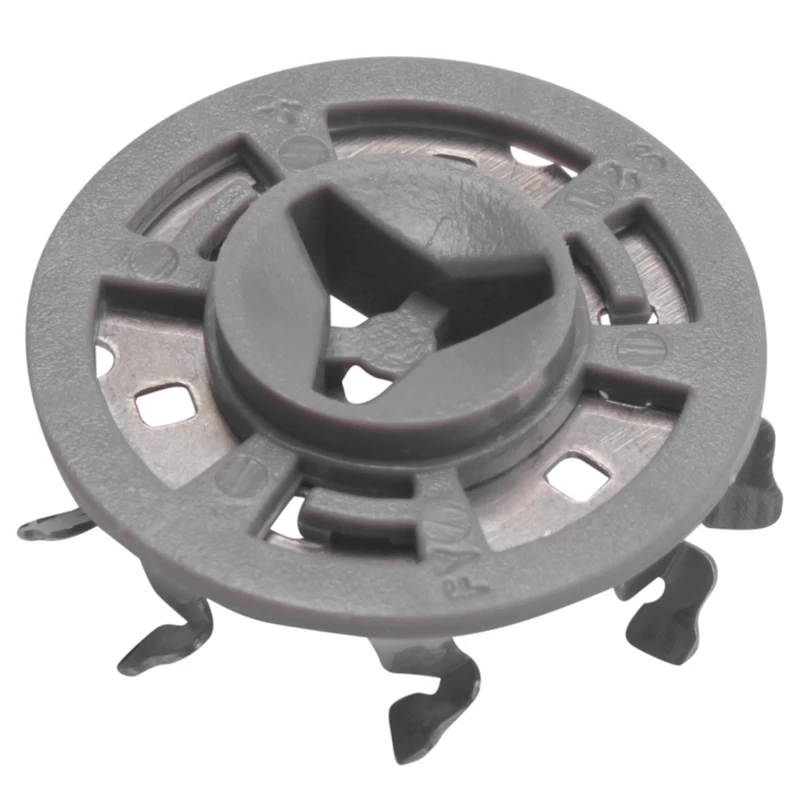 Electronic Shaver Head Replacement Blades For Norelco SH30 SH50 52 Series 1000 2000 S1020 S1050 S1060 Razor