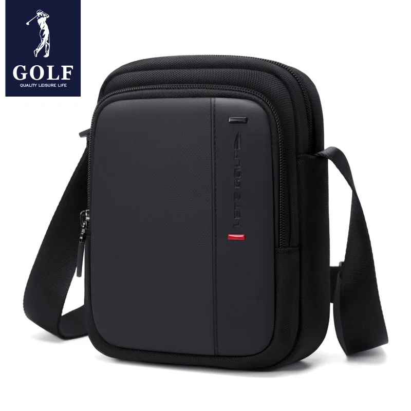 Thumbnail 2 - #50 Latest Boston Bags Updates