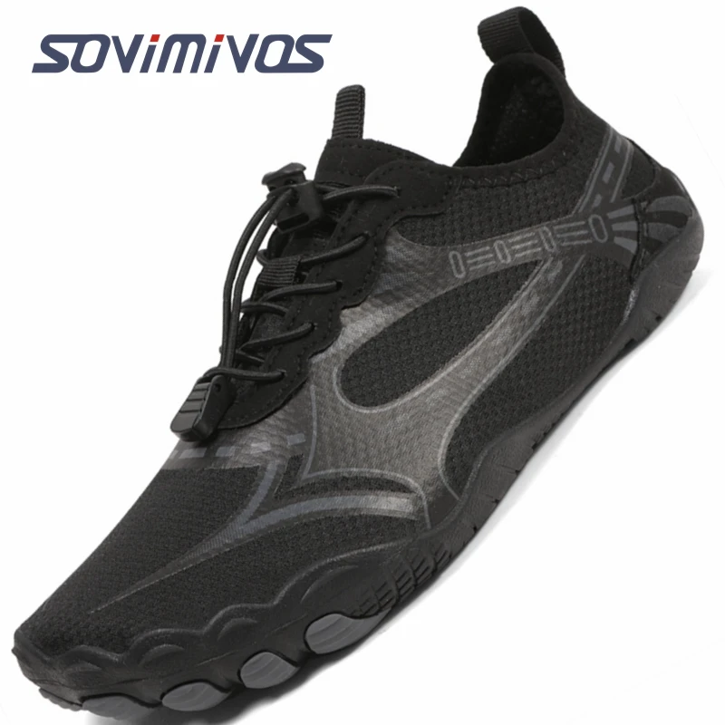 

Обувь SOVIMIVOS