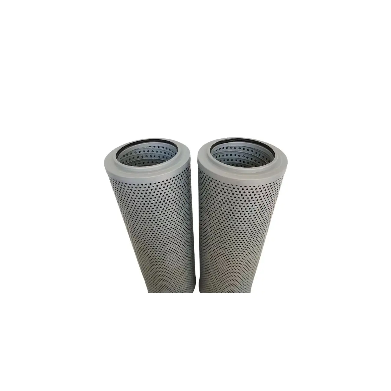 Carter 179-9806 Elemento filtrante per ritorno olio per escavatore 1799806 Elemento filtrante per olio idraulico per attrezzature per macchine di ingegneria P571271 Elemento filtrante per filtro olio idraulico Sh66186
