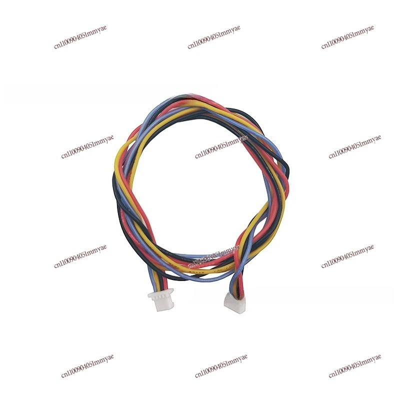 BaseCam SimpleBGC Tiny C/Pro Micro Pod Head Controller Mute