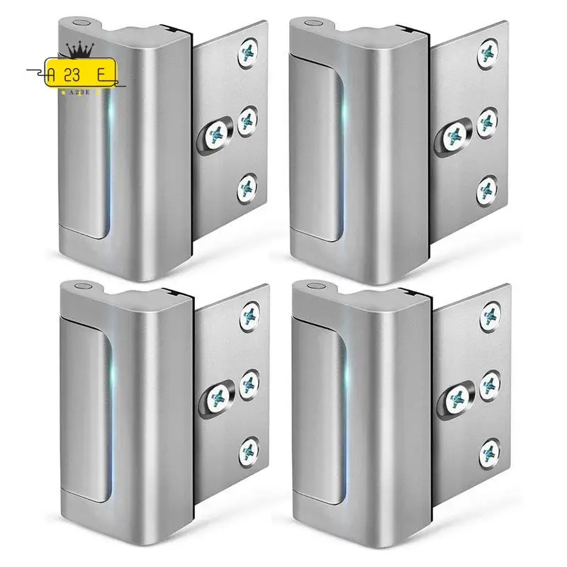 a23e-serratura-di-rinforzo-per-porta-di-sicurezza-domestica-a-prova-di-bambino-ad-alta-sicurezza-per-la-sicurezza-dei-bambini