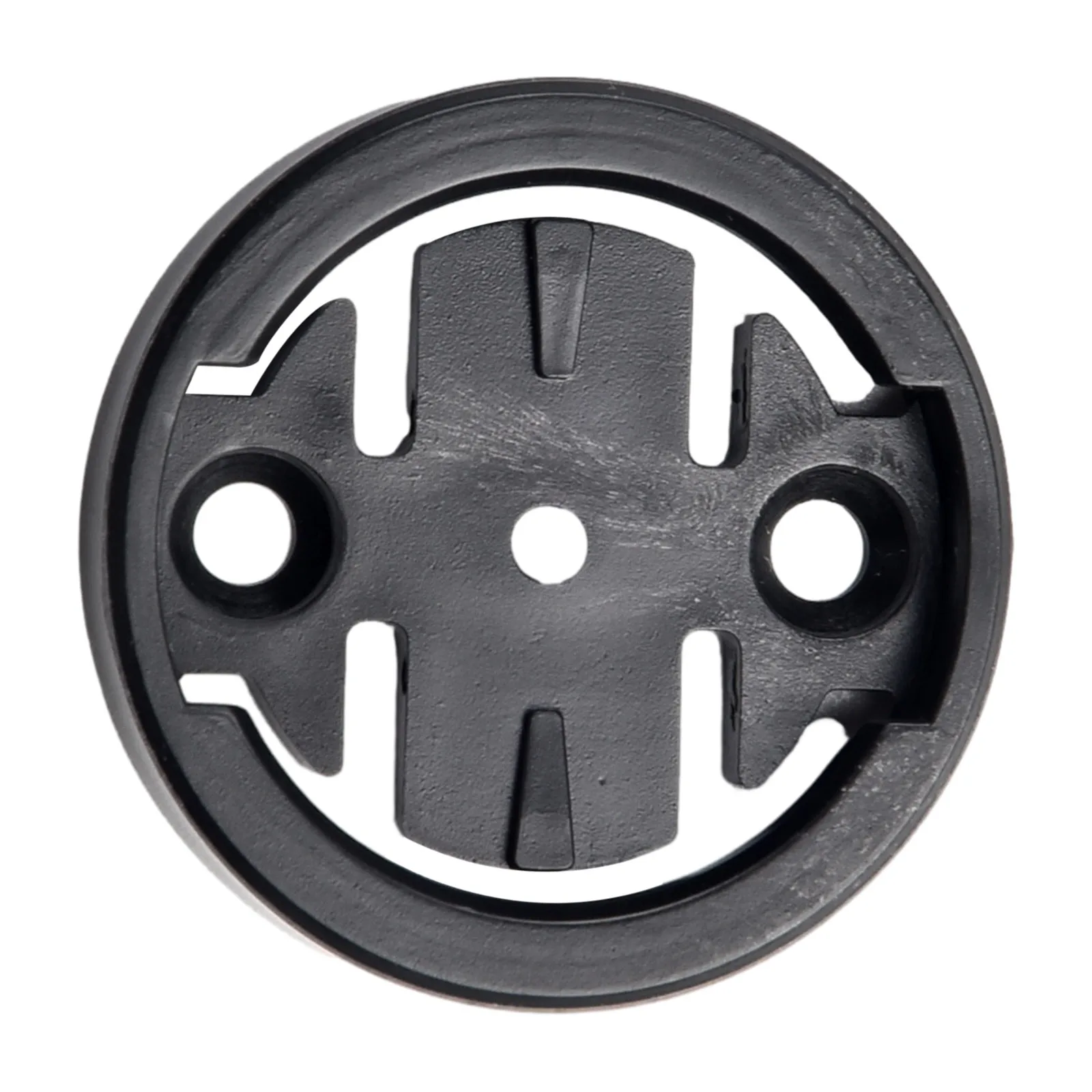 Кронштейн-адаптера-для-крепления-велосипедного-компьютера-обеспечивает-совместимость-для-нестандартных-компьютеров-garmin-и-различных-брендов-на-велосипедах