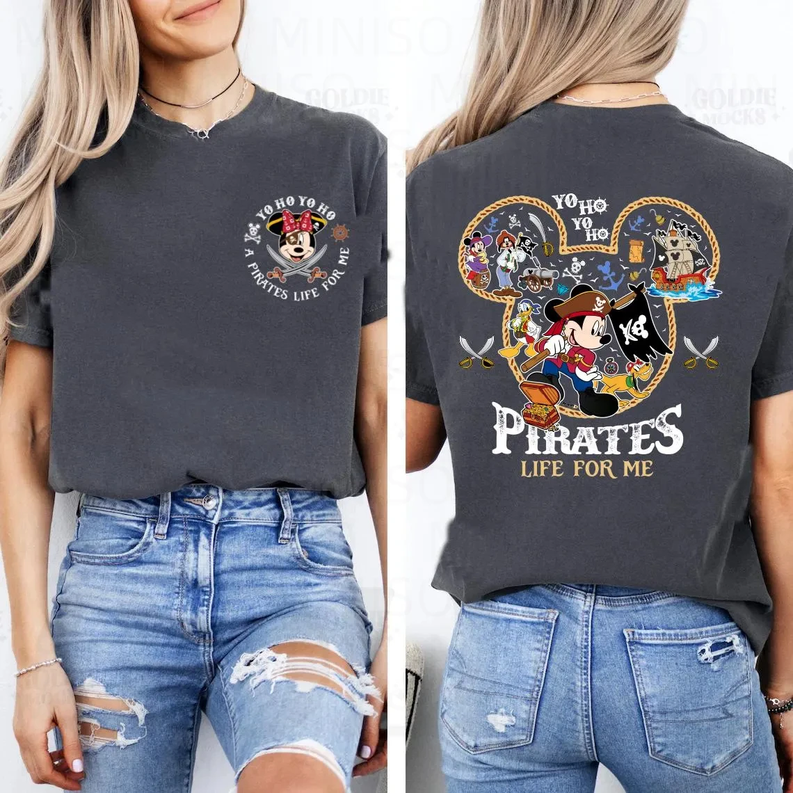 Mickey Friends Disn… - image