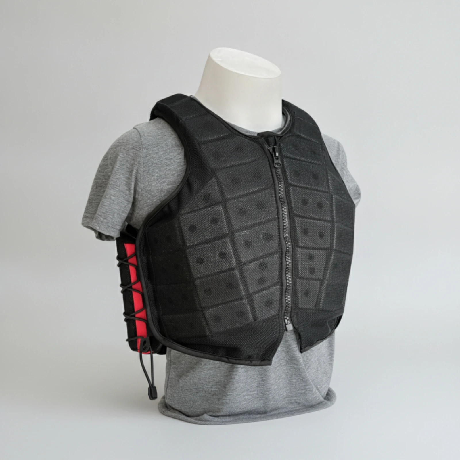 gilet-de-securite-equestre-respirant-protection-corporelle-pour-l'equitation-gilet-d'equitation-leger-segmente-pour-equideens