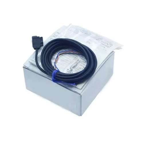 EX-14A Ultra-thin Photoelectric Sensor NPN Output Machine Mounting Reflective Diffused Light Frontal Detection Limiting