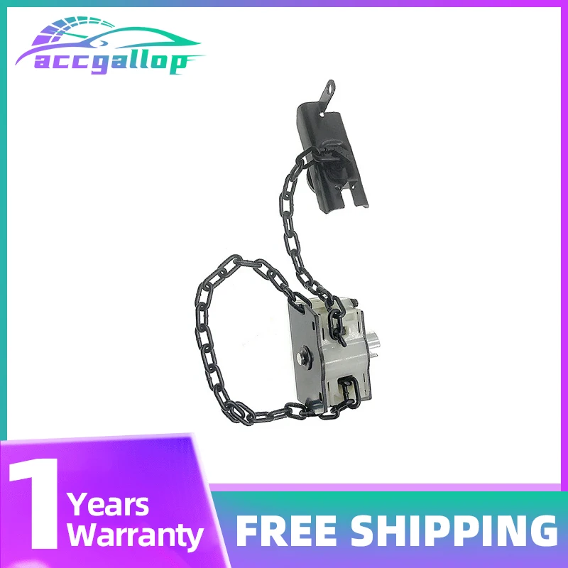 51900-0K011 519000K011 51900 0K011 Car Spare Tire Carrier Bracket for Toyota Hilux Vigo 1KD 2KD 2004-2015 4X4 Pick up
