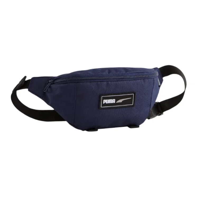 sac-banane-puma-en-tissu-modele-classique-unisexe-bleu-marine-07918708