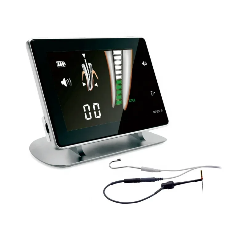 Den Tal Mini Root Z…