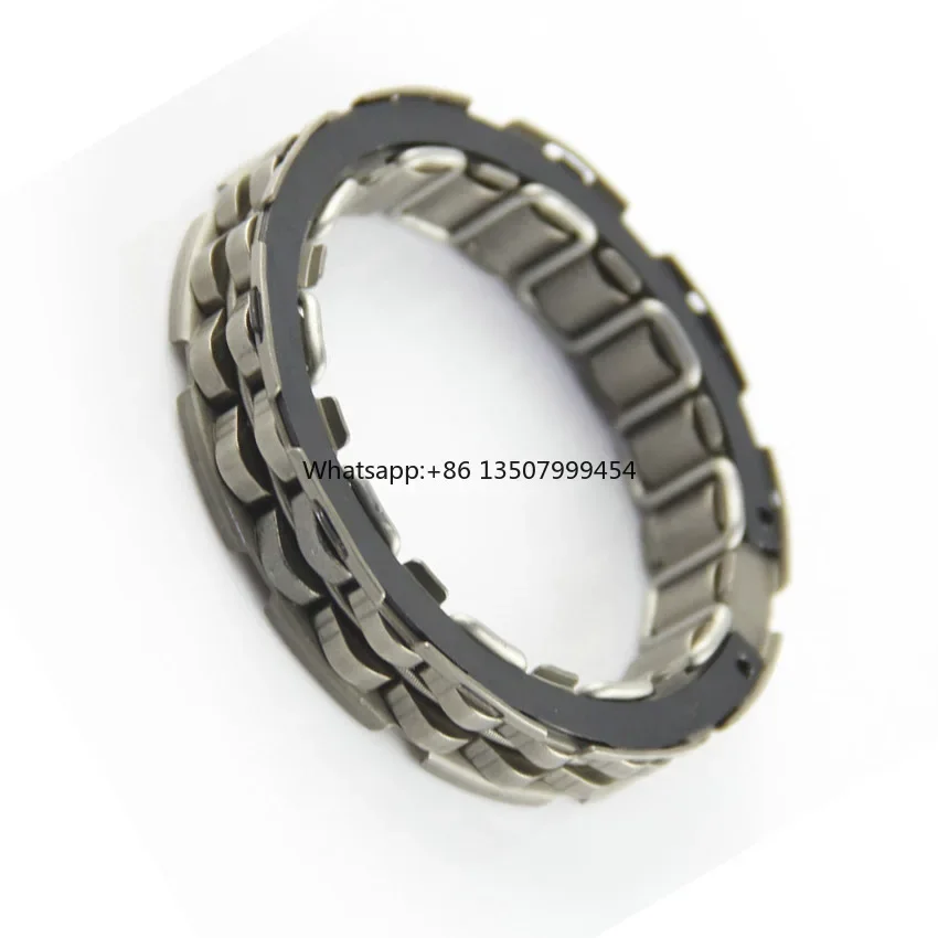 

Best Quality Motorcycle Replacement Starter Clutch for Aprilia Pegaso 650 GA650