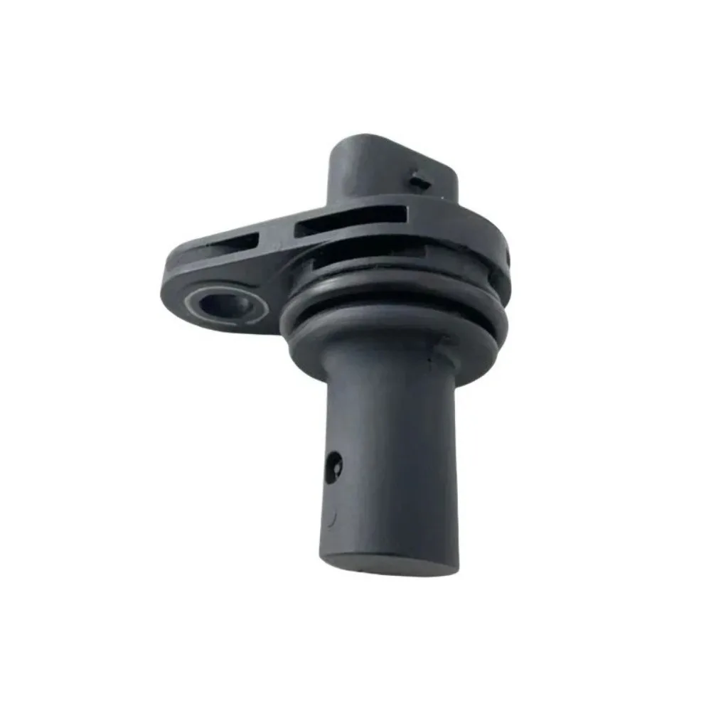 For BMW New S1000R XR F900 R1250 1300GS K1600 Motorcycle Parts Accessory Camshaft Sensor Brand New