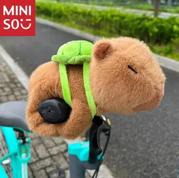 6 最佳銷售 汽車掛件毛絨玩具 - №4