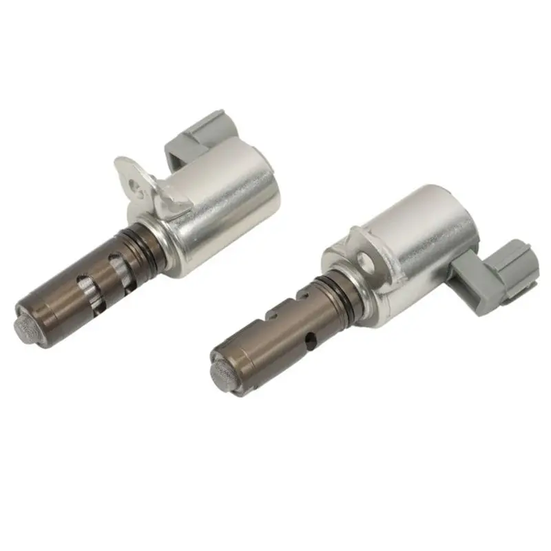 

Oil Control Valve VVT Solenoid Valve Forford Camshaft Solenoid Valve 916-722 916-723 VVT Solenoid Valve