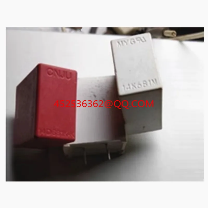 10PCS 100%NEW LD5537T LD5537 Print 37T 37 371 SCT37T OB2273CMP OB2273 OB2273M OB2273MP OB2273RMP Print 273 Pin 6 Original Spot