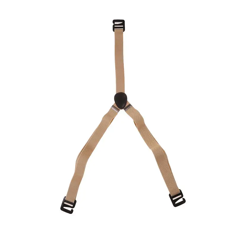 الكبار الحمالات الرجال الأقواس العملية مطاطا بناطيل كاجوال Ligas الهذيان التزلج تسخير موضة للرجال المشي لمسافات طويلة في الهواء الطلق الأشرطة #5