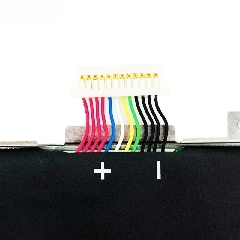 L11C2P32 3.7V 6340mAh Battery for Lenovo IdeaTad S6000 S6000-F S6000-H A7600 A7600-HV A7600-F A10-80 A10-80HC S6000F/H L12D2P31