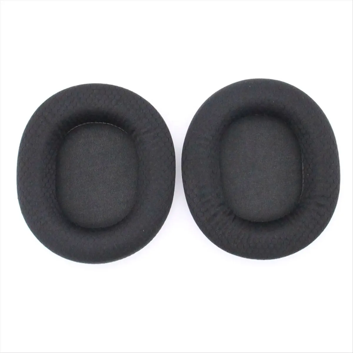 A003 Replacement Earpads for 5 7 Headphone Ear Pads Cushions Soundproof Sponge Ear Pads A