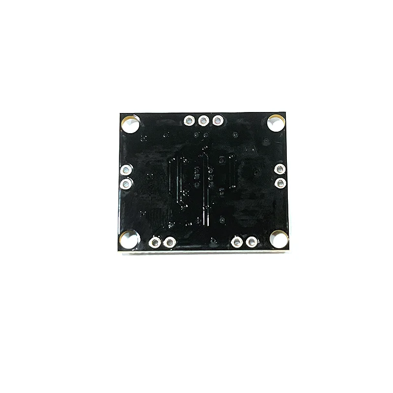 50PCS Pam8610 Scheda amplificatore 2x15W Doppio binario Stereo D-tipo Modulo fai da te ad alta potenza