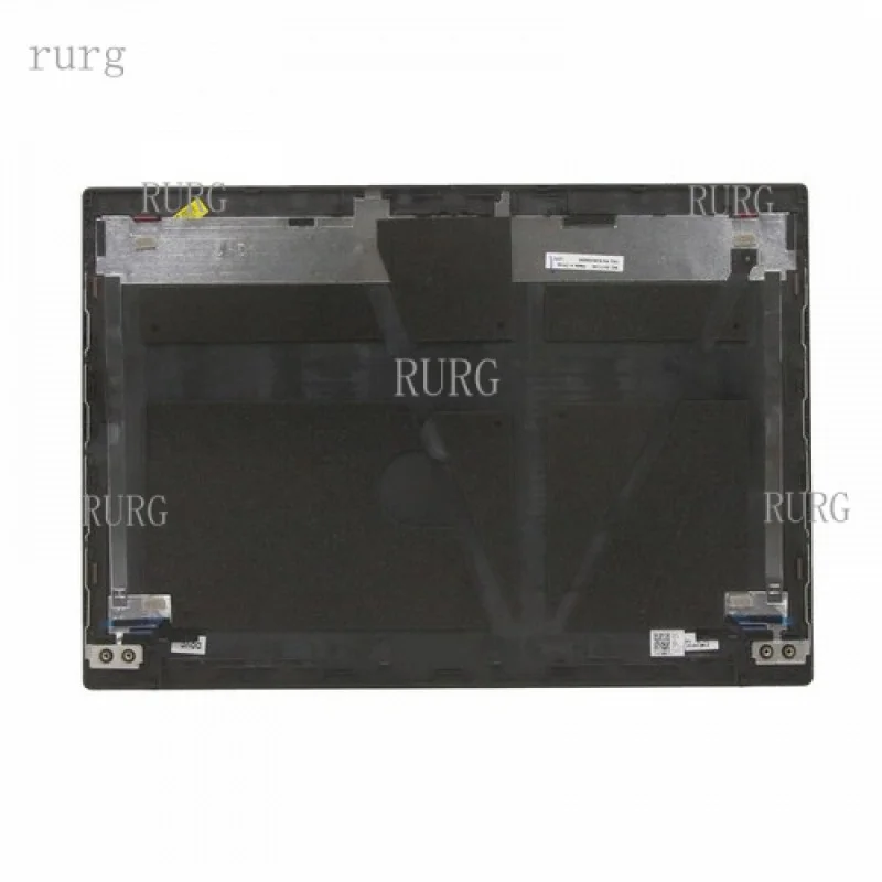 

L 5CB0Z69253 New For Lenovo ThinkPad T14 P14s Gen 2 LCD Rear Top Lid Back Cover