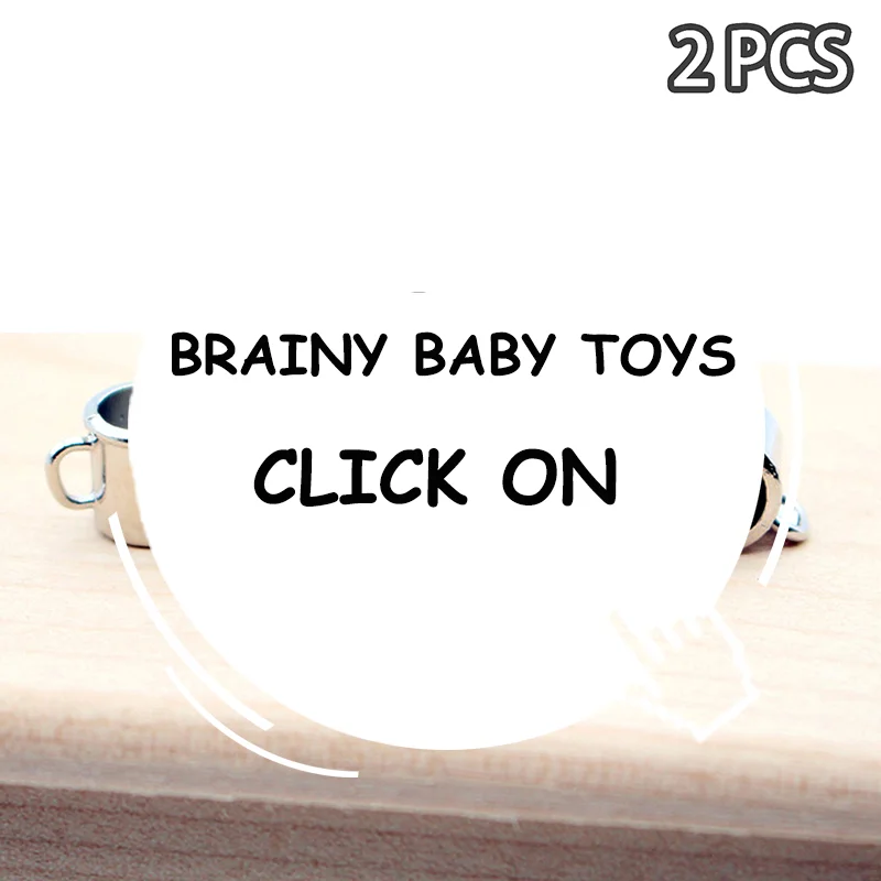 

2PCS Dollhouse Miniature Simulation Alloy Cup Model Metal Coffee Cup Kids Pretend Play Toy Doll House Decoration Accessories