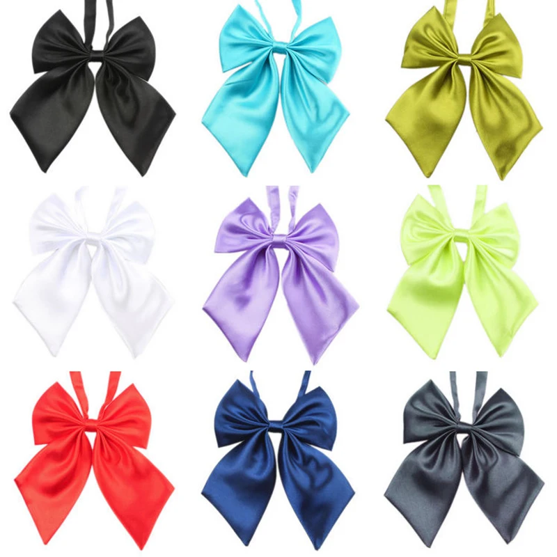 Dog Bow Ties Lot Dog Grooming Pet Cat Dog Bowties Neckties Pet Supplies Wholesale 26 Mix Colors