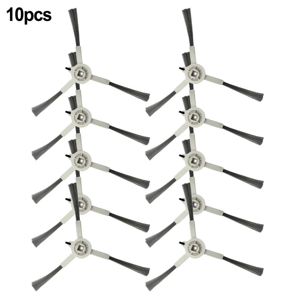 1PCS Charging Base For X5,X6,X8 Robot Vacuum Cleaner Charging Dock Original Charger Replacement Accessories Home Supplies