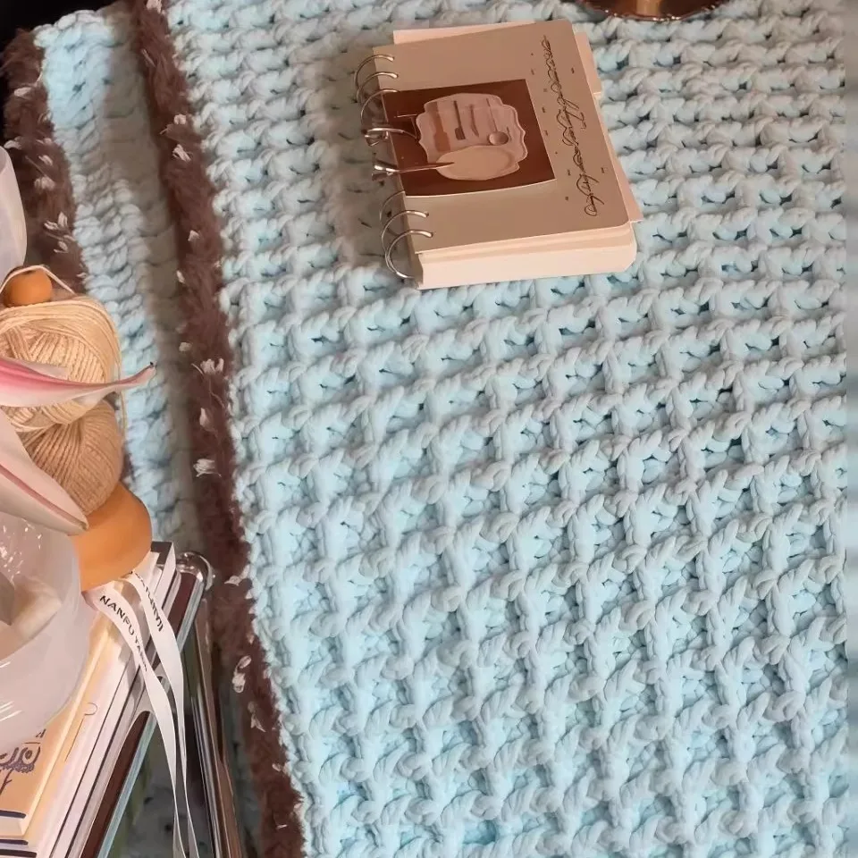 kit-de-hilo-para-tejer-a-mano-suave-y-acogedor-para-cubre-sofa-manta-calida-de-crochet-hilo-medio-fino-origen-chino