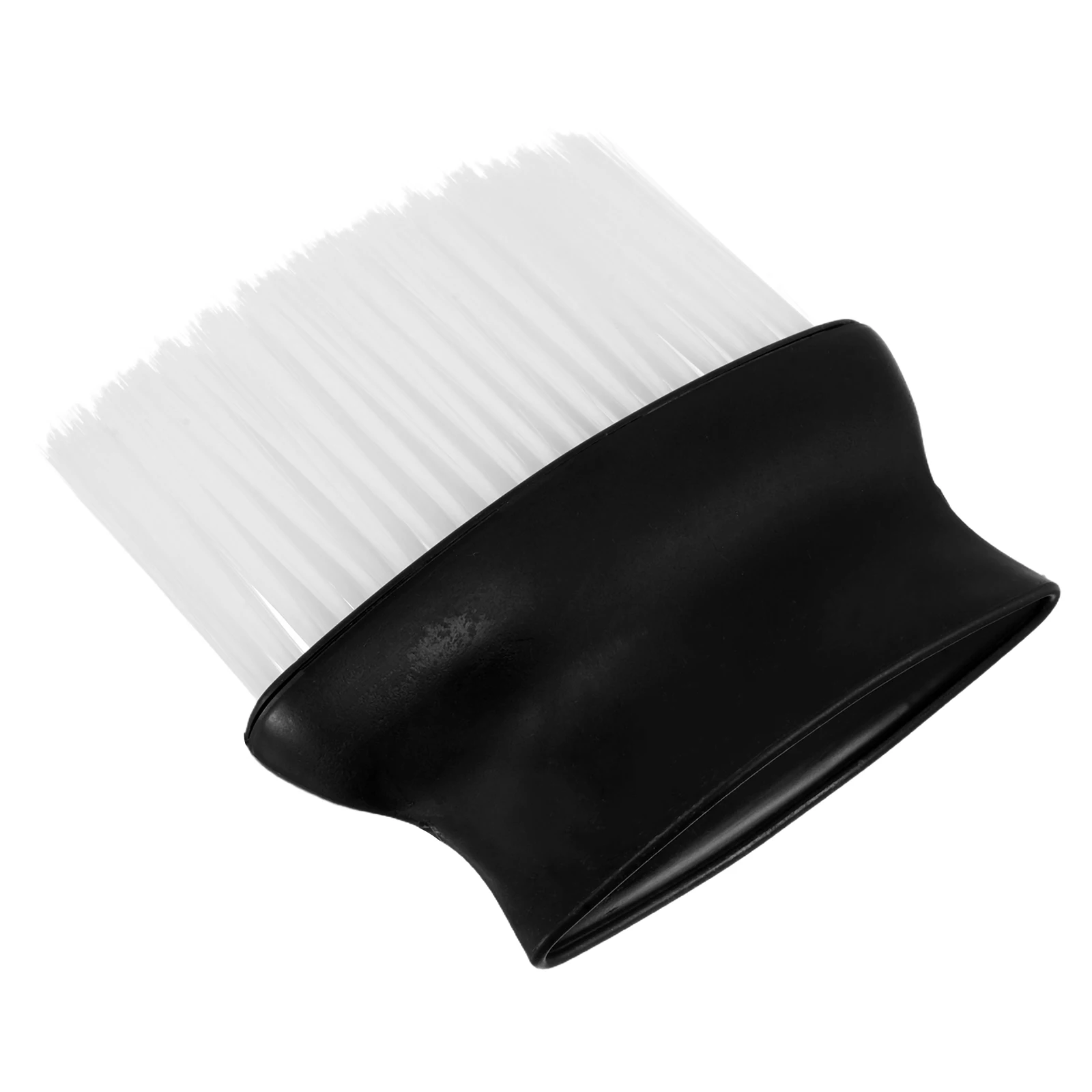 

Cutting Neck Duster For Barber Hair Stylists Soft Bristle Cleaning Tool Multifunctional Hairdressing Brush Hair Sweep Face