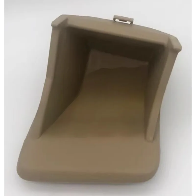 Vibration Damping Noise Reduction for Honda Crosstour Accord 2008-2013 Dashboard Storage Compartment Coin Tray Genuine