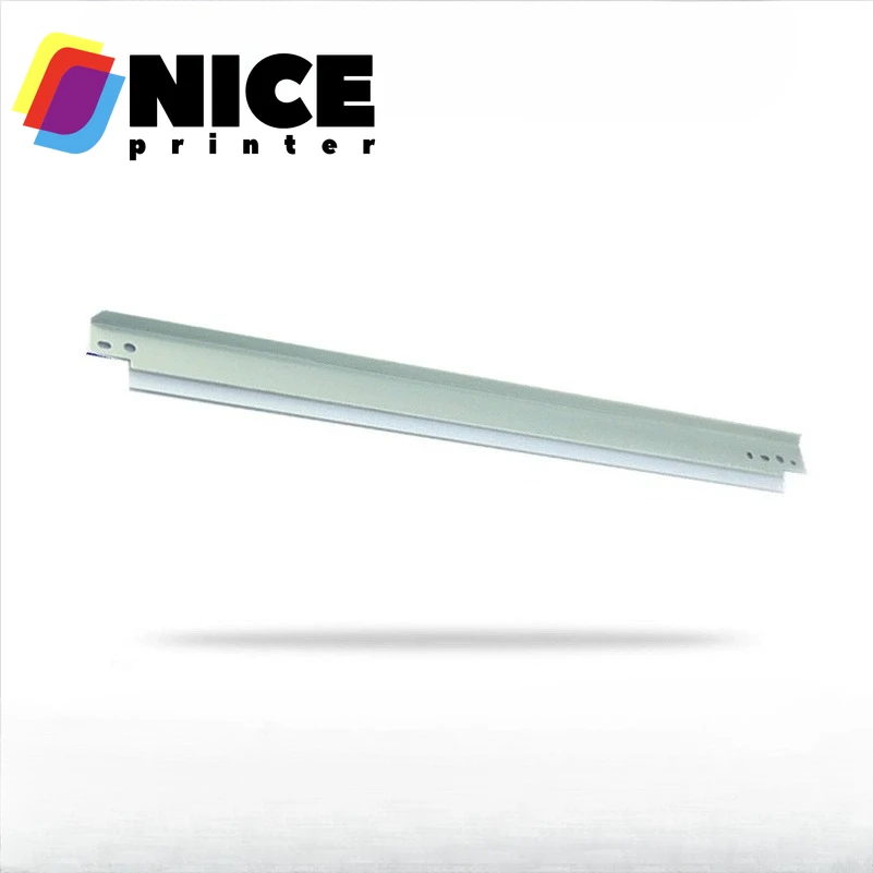 

Лезвие для чистки барабана для Canon iR2520 iR2525 iR2530 iR2535 iR2545, лезвие цилиндра iR 2530 2545 2520 2525