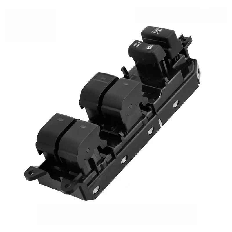 

Automotive Parts Window Regulator Switch 84040-33100