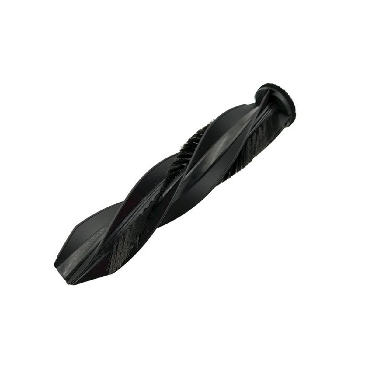 The New For X50 Ultra / S40 Enhanced Edition Robot Vacuum Cleaner Main Roller Brush Replacement Parts Accessories