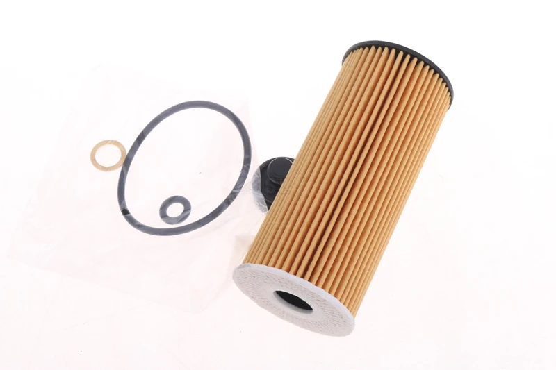 Oil Filter For BMW For Mini Cooper X1 F45 F46 F48 F54 F55 F56 11428570590