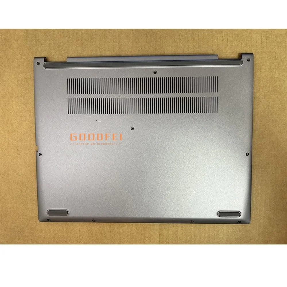 

Spin SP513-54N для Acer, новый оригинальный серый базовый чехол для ноутбука, нижняя нижняя крышка, корпус D, аксессуары для ноутбуков