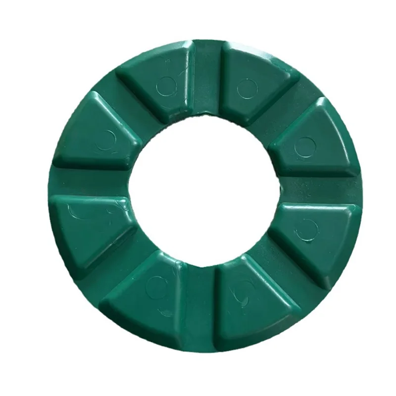 

Высококачественная подушечка для чистки бассейна K12059, замена для Pentair Kreepy Krauly, подушечка для чистки бассейна 360040 360042