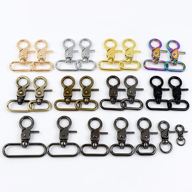 10Pcs Meetee 10-50M…