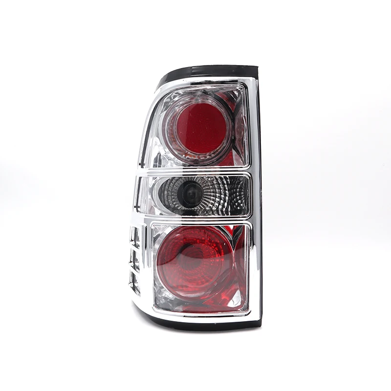 For Great Wall Sailor Gonow GA200 PickUp Car Rear Tail Light Assembly Brake Taillight Stop Lights Parking Lamp Auto Accessories