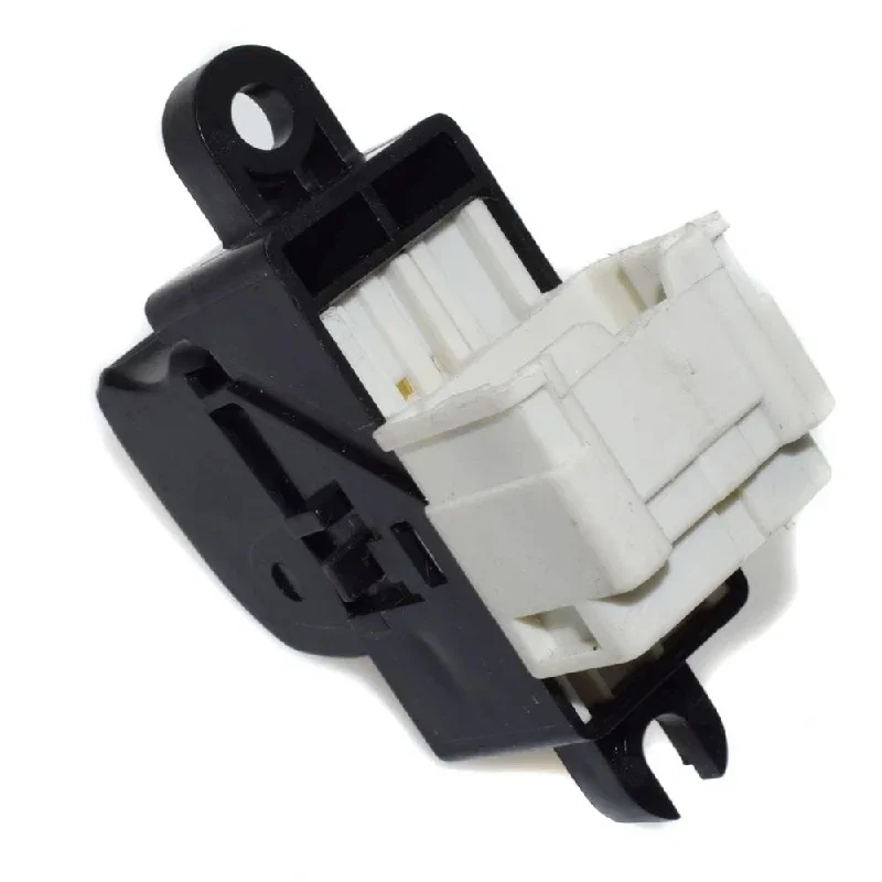 Power Window Switch Front Left For Nissan Navara D22 2003-2016 X-Trail T30 Pathfinder Terrano, OEM 25411-0V00A 25411-0V000