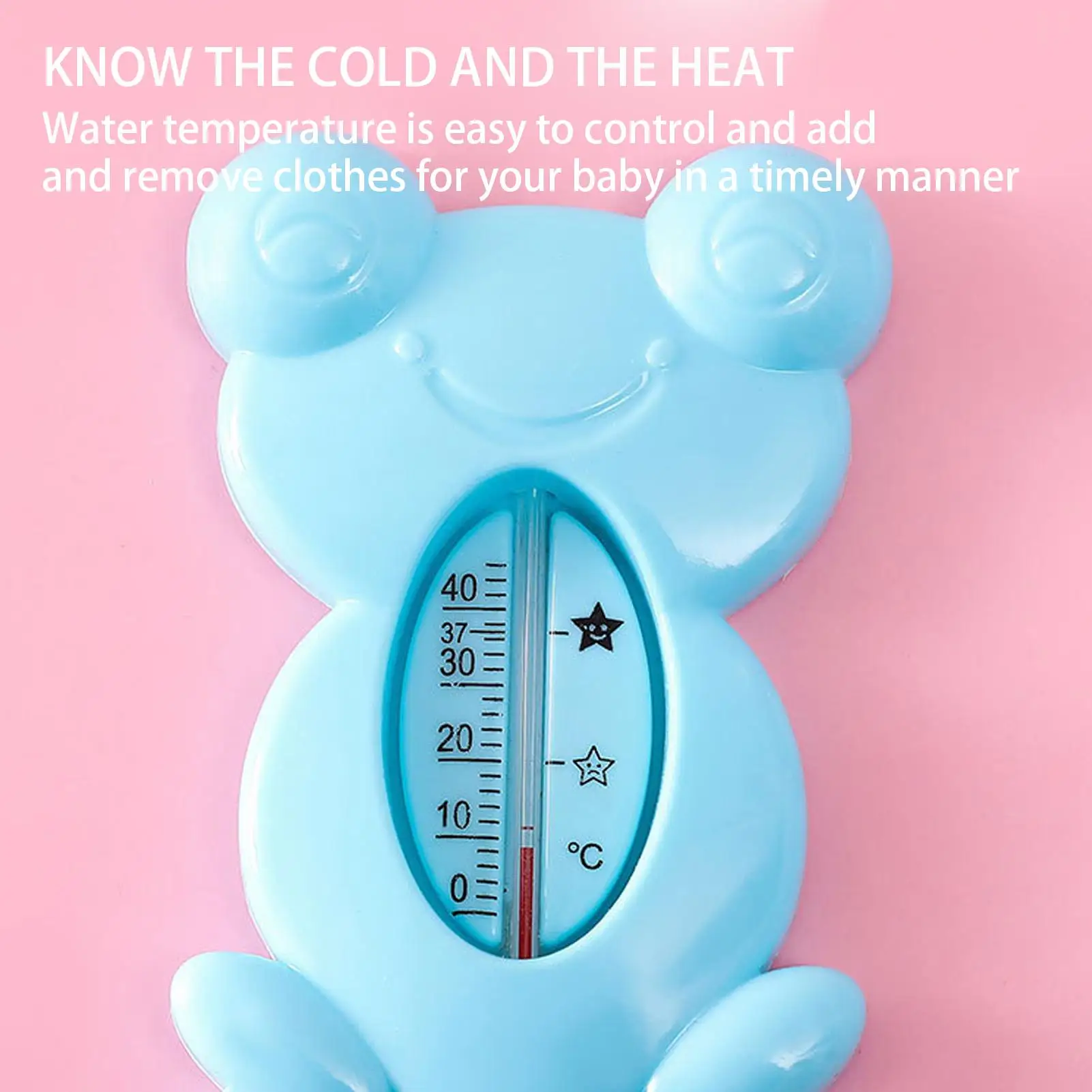 

Baby Health Care Kit 18 Pieces Baby Health Grooming Cleaning Kit Finger Toothbrush Cleaning Supplies For Kids Bath Shower Travel