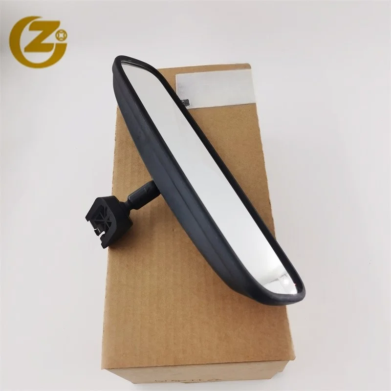 

75ear View Inside Mirror Part For PICANTO RIO SOUL OPTIMA SPORTAGE For Accent Elantra GT Santa Fe Tucson Veloster