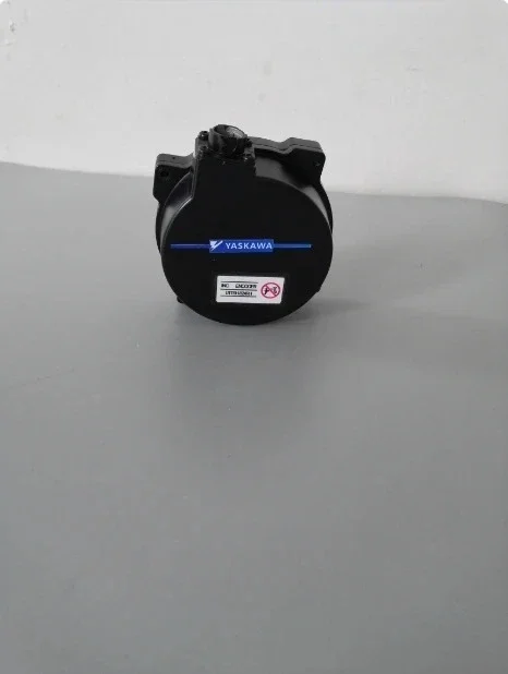 

UTTSH-B24RH Yaskawa servo encoder