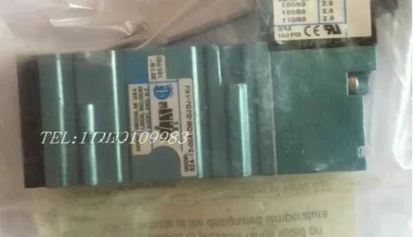 52A-13-00A-Gm-Djdj-…