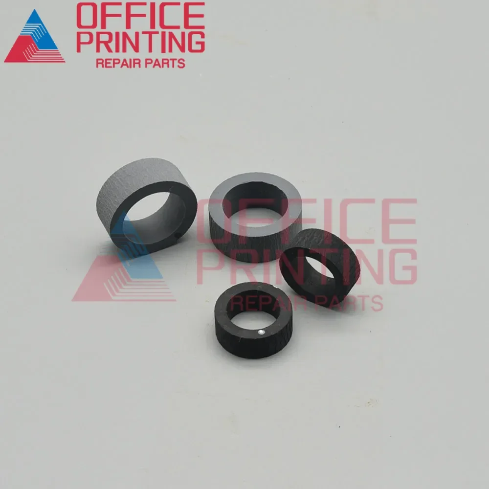 5set for PANASONIC KV-S1026C KV-S1046C KV-S1065C KV-S1037 KV-S1038 KV-SS058 Exchange Roller Kit Tire