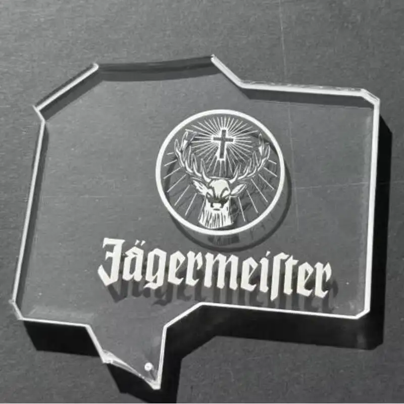 

Portable 30W 50W Fiber/CO2/UV 3W 5W 10W Laser Marking Machine Printer/Metal Glass Wood Plastic 3D Logo Printing Engraving