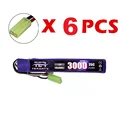6PCS-1