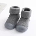 F10381Gr