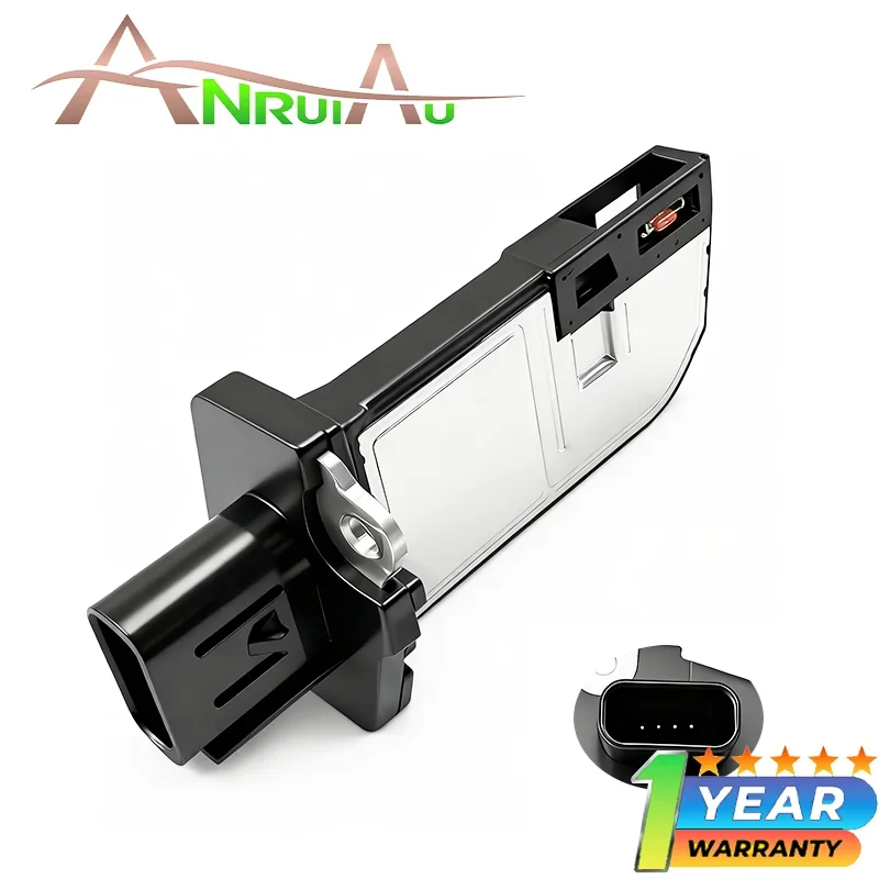 8V21-12B579-AA For …