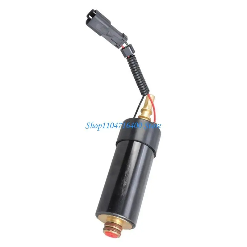 

y1gd for Evinrude 75-175Hp Motor Accessory Replacement 5004428