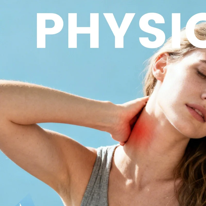 

Магнитотерапевтический аппарат 360 ° Регулируемый кронштейн для высокочастотной вибрационной терапии: Оборудование для облегчения боли и ухода за телом